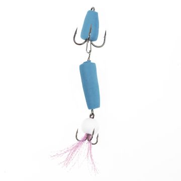 Мандула SKYFISH, арт. 0008-2-17#